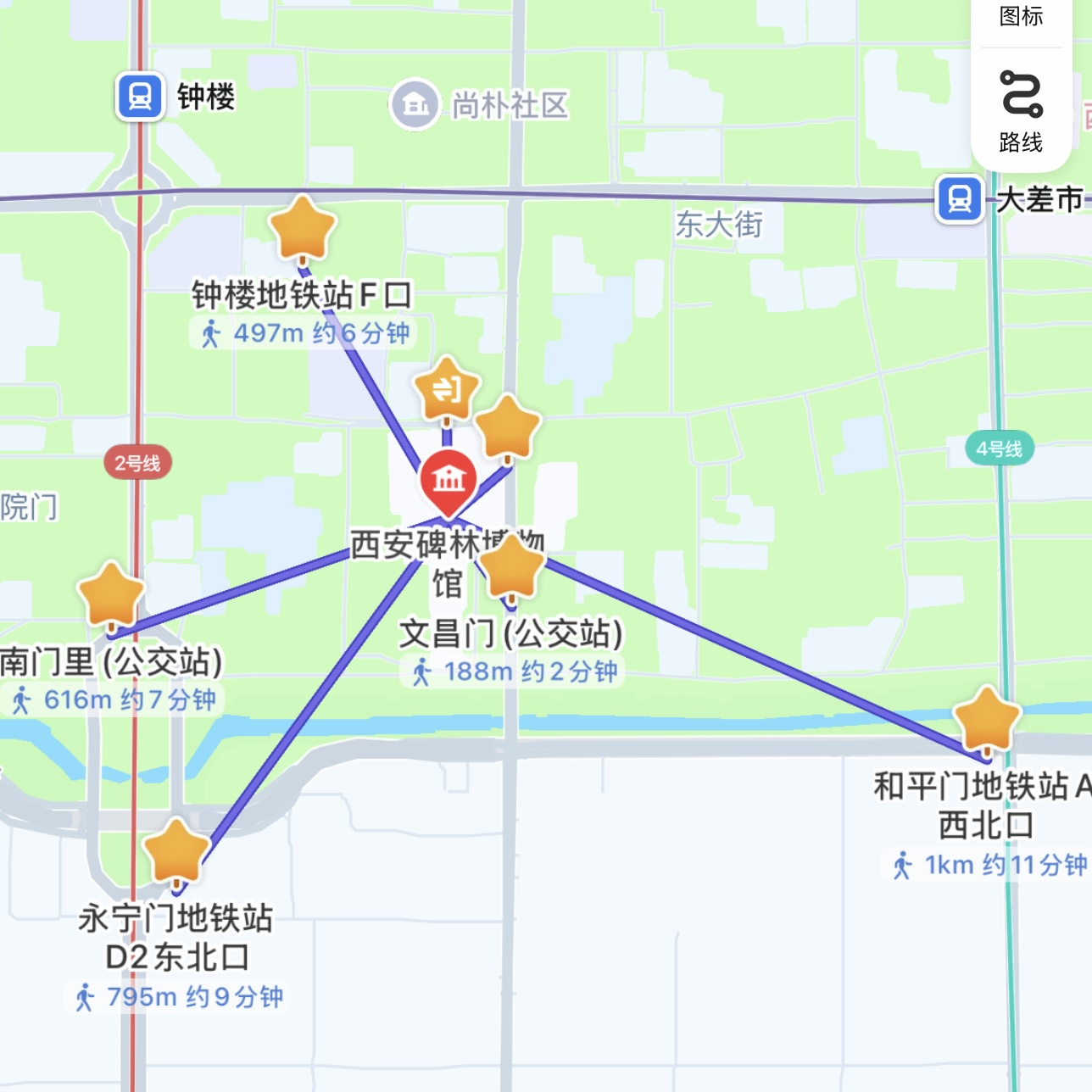 参观指南(图1) 图片1.png